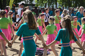 TX_23_06_F7683