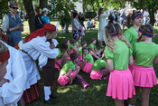 TX_23_06_F7555