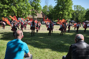 TX_23_06_F7591