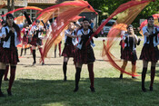 TX_23_06_F7596