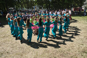 TX_23_06_F7711