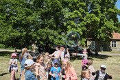 TX_23_06_F7797
