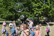 TX_23_06_F7798
