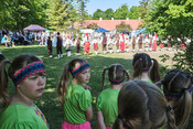 TX_23_06_F7540